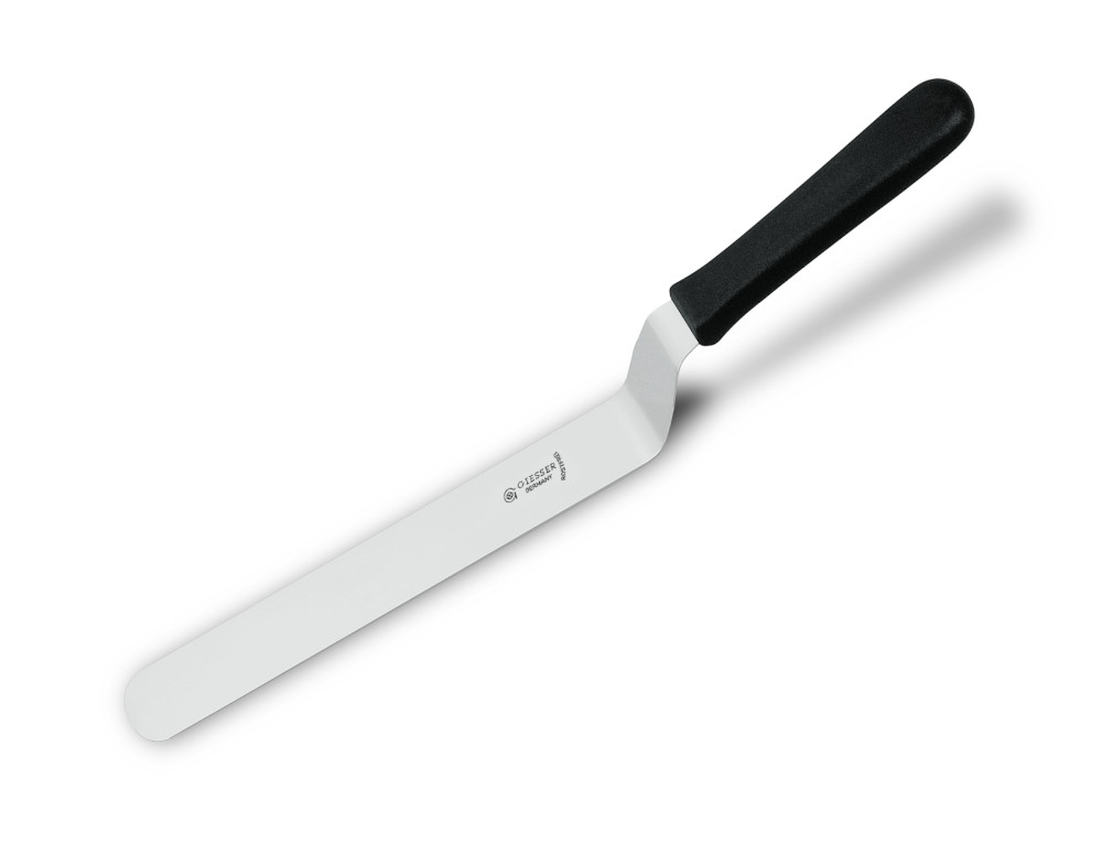 Palett 21 cm vinklad
