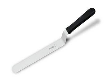 Palett 21 cm vinklad