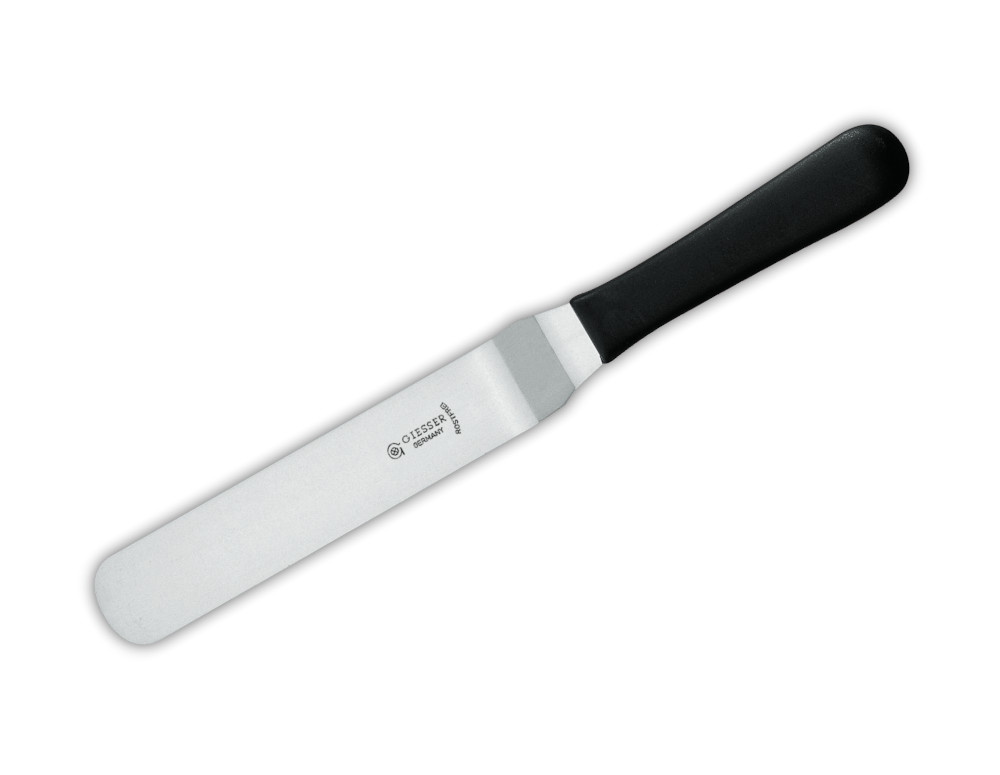 Palett 21 cm vinklad - 2