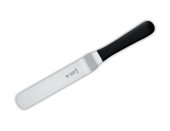 Palett 21 cm vinklad