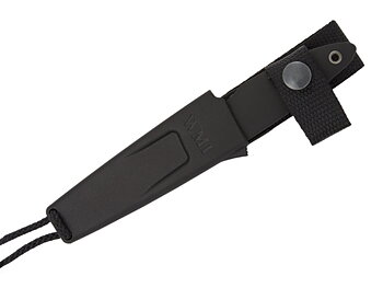 WM1z 71 mm VG10W, zytel hö