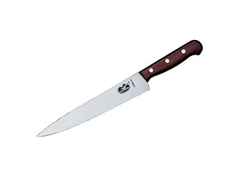 Victorinox knivset, 2 knivar