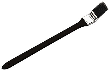 Grillpensel 40 cm