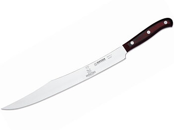 Tranchérkniv Slicer No. 1 31 cm, rocking chefs