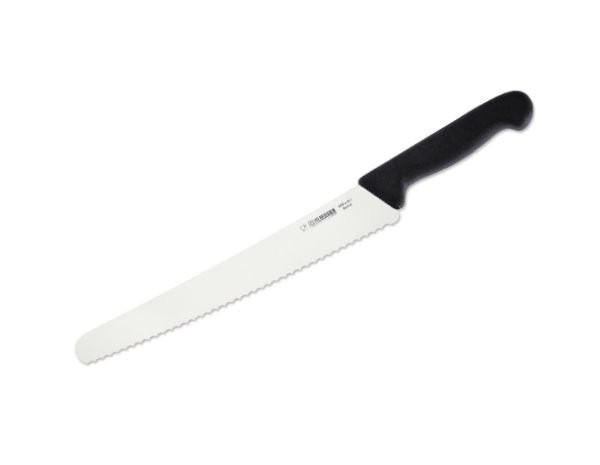 Giesser knivset styck/puts, 6 knivar - 2