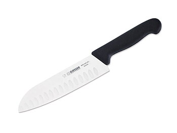 Santoku 18 cm, culter
