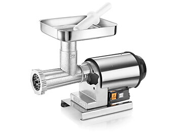 Köttkvarn TC-22 Elegant Plus