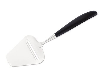 Osthyvel 23 cm