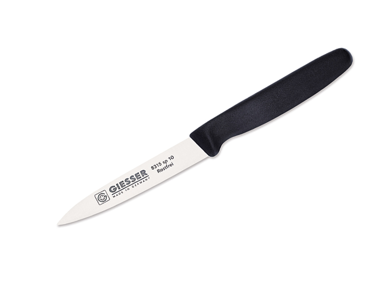 Skalkniv 10 cm