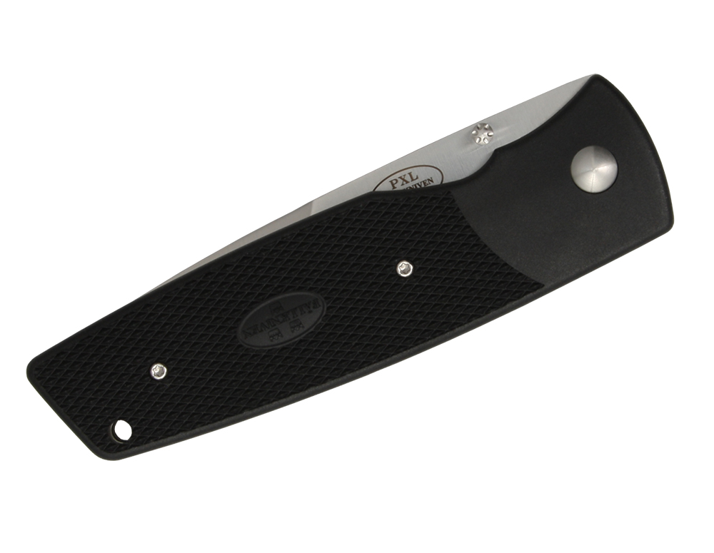 PXLx 88 mm, Grilon/Clip - 3