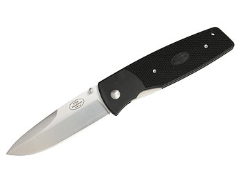 PXLx 88 mm, Grilon/Clip