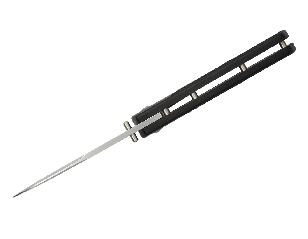 PXLx 88 mm, Grilon/Clip - 4