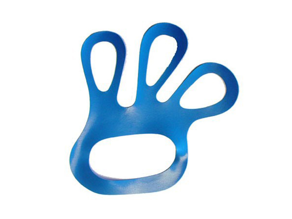 Fingersträckare GLOVEFITTER® 25 st - 2