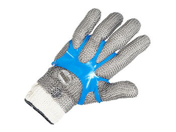 Fingersträckare GLOVEFITTER® 25 st