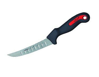 Styckkniv 13 cm, culter/flexibel