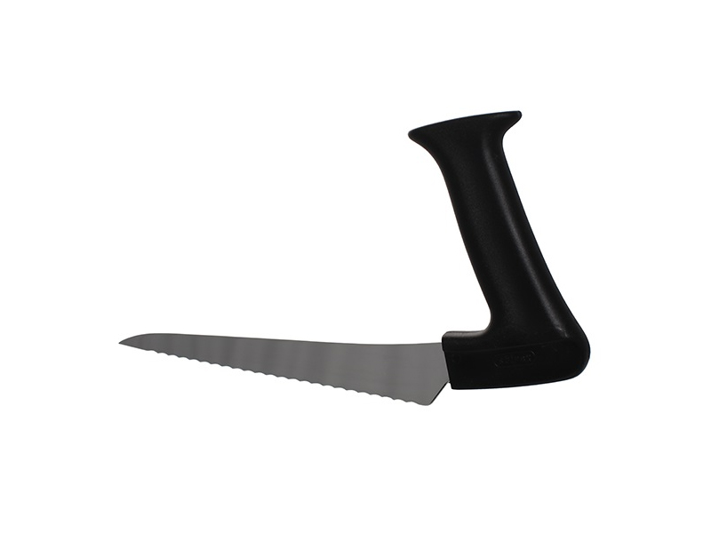 Brödkniv 17 cm