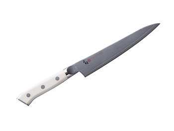 Allkniv/Petty Mcusta/Zanmai HKC 15 cm, Corian