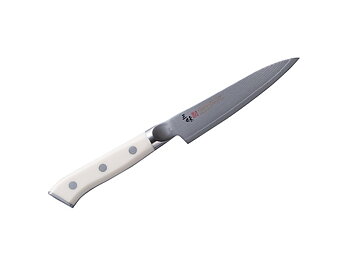 Skalkniv/Petty Mcusta/Zanmai HKC 11 cm, Corian