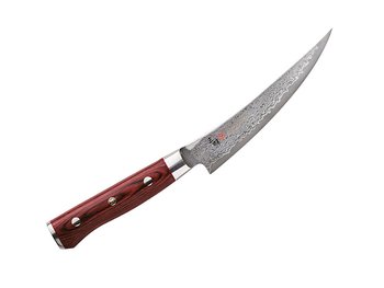 Urbeningskniv Mcusta/Zanmai HFR 16,5 cm 
