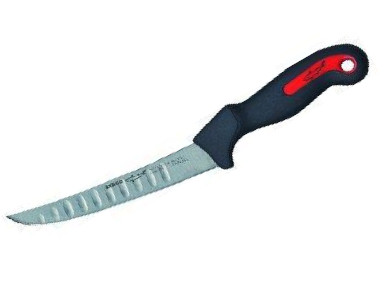 Styckkniv 15 cm, culter/flexibel