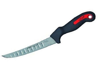 Styckkniv 15 cm, culter/flexibel