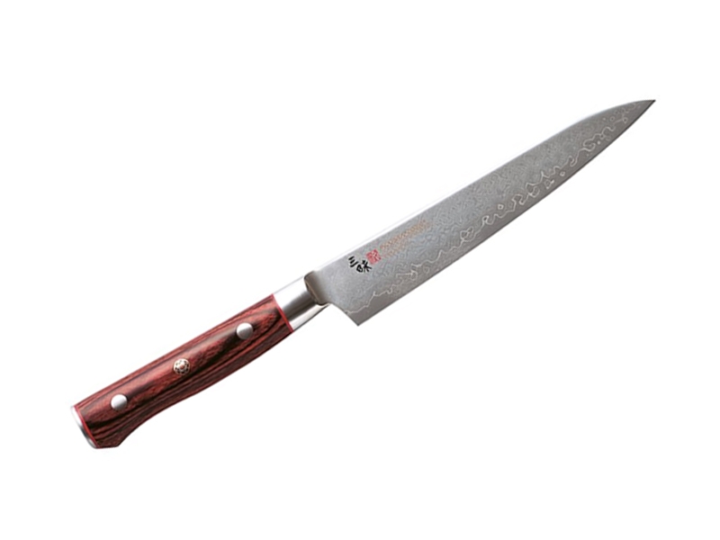 Allkniv/Petty Mcusta/Zanmai HFR 15 cm 
