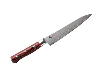 Allkniv/Petty Mcusta/Zanmai HFR 15 cm 