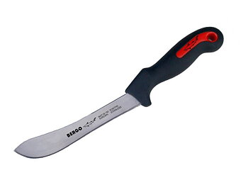 Styckkniv 15 cm