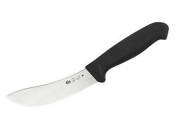 Flåkniv 14,5 cm UG
