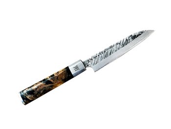 Petty 12 cm, Kanadalärk