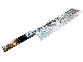 Kiritsuke 23 cm, Kanadalärk