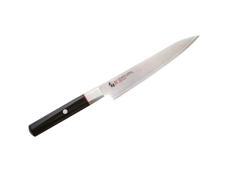 Allkniv/Petty Mcusta/Zanmai HZ2 15 cm 
