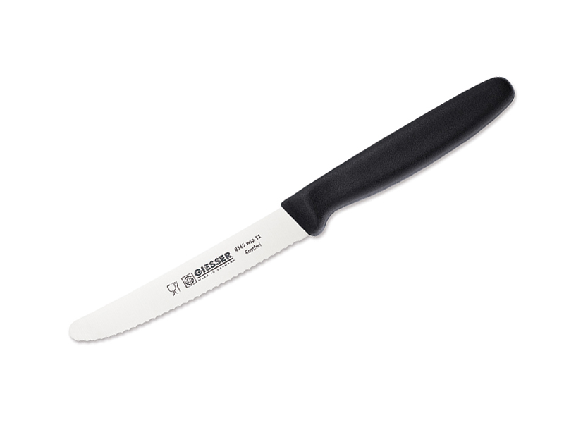 Tomatkniv 11 cm