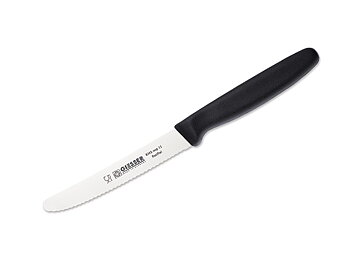 Tomatkniv 11 cm