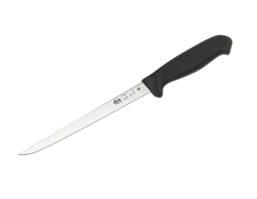 Filékniv 22 cm, mediumflexibel  UG