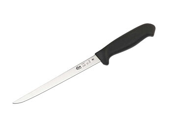 Filékniv 22 cm, mediumflexibel  UG