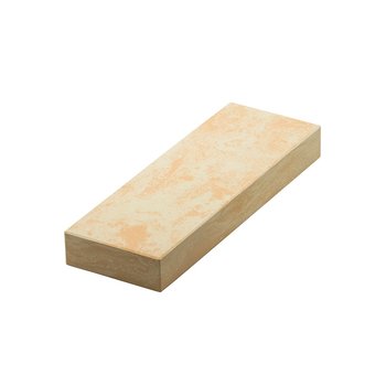 Slipsten 13000 grit