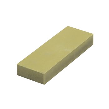 Slipsten 3000 grit