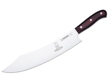 Kockkniv Barbeque No. 1 30 cm, rocking chefs