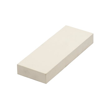 Slipsten 1200 grit (U)