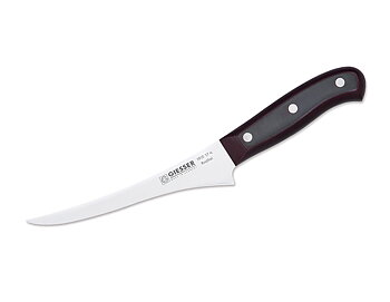 Filékniv Filet No. 1 17 cm, rocking chefs