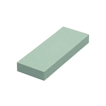 Slipsten 240 grit (U)
