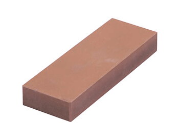 Slipsten 6000 grit (U)