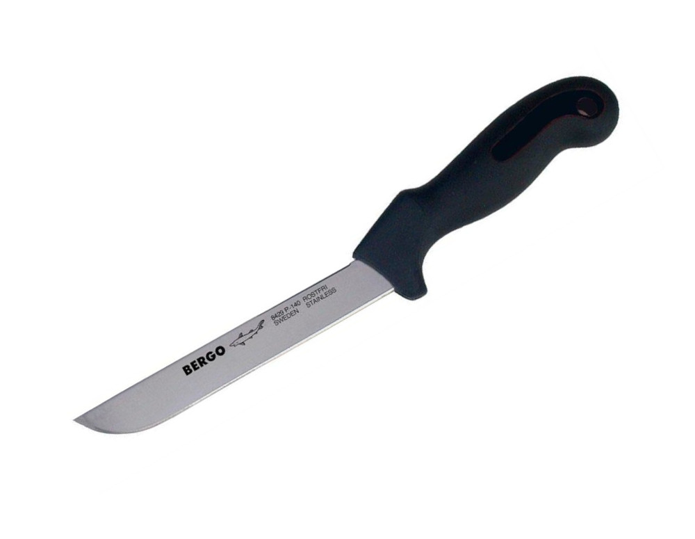 Styckkniv 14 cm