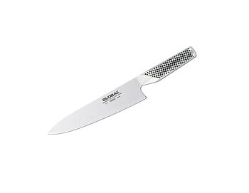 Global knivset G-2538, 3 knivar