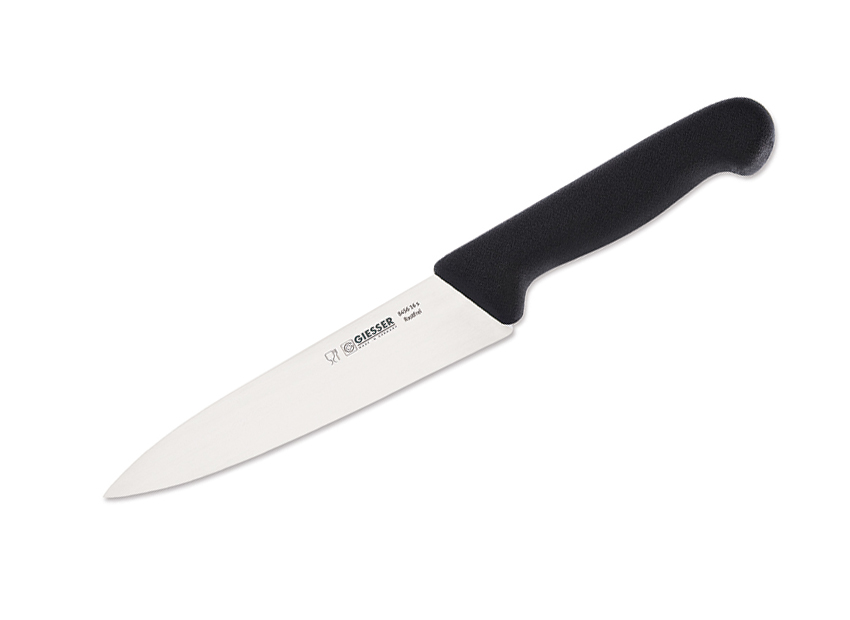 Kökskniv 16 cm