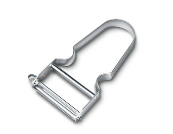 Skalare Victorinox, aluminium