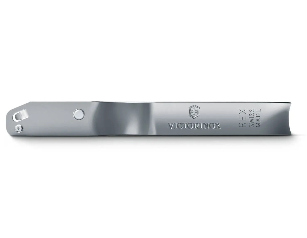 Skalare Victorinox, aluminium - 4