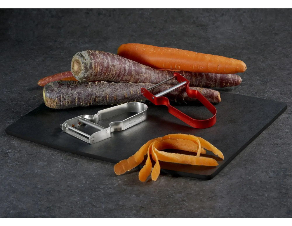 Skalare Victorinox, aluminium - 5