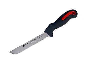 Styckkniv 14 cm